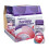 Fortisip Compact Protein Cool Red Fruits, 200 ml 1