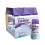 Fortisip Compact Prot Neutral, 500 ml 1