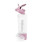 FARMASi Nutriplus Lily Shaker 1