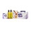 C9 Chocolate - 9 Days Detox Program 1