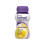 Nutricia Fortimel Compact Protein Nutritional Supplement Vanilla Flavour - 4 x 125ml 1