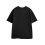 DC Comics (Large) DC Comics Short Sleeved T-Shirt (Unisex Black) 13
