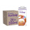 FORTISIP BOTTLE CHOCOLATE 200ml 1