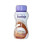Fortisip Bottle - Chocolate by Fortisip 1