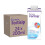 FORTISIP BOTTLE NEUTRAL 200ml x24 1