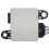 Nitrogen Oxide Sensor NOX Sensor 68249511AA 0281006343 68146138AC for 4