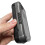 For XGecu T76 USB3.0 Programmer Support EEPROMNAND NOR EMMC BGA,Minpro/TL866II/ Programmer with Wire Burning Socket 9