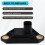 A0025426918 Car Vertical Acceleration Sensor for   ML S/E CLS SL  A0009056502 6