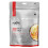 Radix Original Meal - Peri-Peri 1