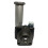 10520-5960 Engine Oil Pump for Engine 4D102 6D102 Hino    105205960 4