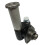 10520-5960 Engine Oil Pump for Engine 4D102 6D102 Hino    105205960 6