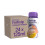 Fortisip Compact Protein Drink, Peach and Mango Flavour, 125ml Bottle x24 1
