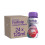 Fortisip Compact Protein Drink, Red Fruit Flavour, 125ml Bottle 1