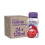 Fortisip Compact Protein Drink, Berry Flavour, 125ml Bottle x24 1