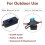 Motor Return Test Tool Brake Pad Reset 2