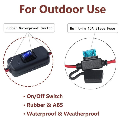 Motor Return Test Tool Brake Pad Reset 1
