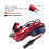 Motor Return Test Tool Brake Pad Reset 5