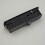 Car Power Window Lifter  Button 809610009R for  Megane LHD 2