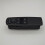 Car Power Window Lifter  Button 809610009R for  Megane LHD 3
