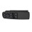 Car Power Window Lifter  Button 809610009R for  Megane LHD 5