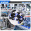 Push-to-Connect Fittings High-Temperature Quick Coupler2 6