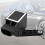 Höhensensor Scheinwerfer-Niveausensor 37140141445 37146784697 37141093698 für  E46 E39 E60 E65 E66 X3 X5 Z4 2