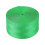 (Green) Aangepaste polyester autogordel, racegordel, lengte: 3,6 m 2