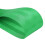 (Green) Aangepaste polyester autogordel, racegordel, lengte: 3,6 m 4