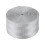 (Silver) Aangepaste polyester autogordel, racegordel, lengte: 3,6 m 2