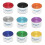 (Green) Aangepaste polyester autogordel, racegordel, lengte: 3,6 m 5