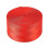 (Red) Aangepaste polyester autogordel, racegordel, lengte: 3,6 m 3