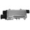 Module de Commande de Ventilateur de Refroidissement BA83-8C609-AA pour  Taurus pour  MKS 3.5L 2010-2012 BA838C609AA 5