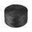 (Black) Aangepaste polyester autogordel, racegordel, lengte: 3,6 m 3