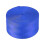 (Blue) Aangepaste polyester autogordel, racegordel, lengte: 3,6 m 3