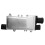 Module de Commande de Ventilateur de Refroidissement BA83-8C609-AA pour  Taurus pour  MKS 3.5L 2010-2012 BA838C609AA 10
