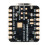 Seeed Studio XIAO ESP32 C3 Vision AI Recognition Main Controller WiFi Wireless  Development Board 5pcs 3