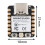 Seeed Studio XIAO ESP32 C3 Vision AI Recognition Main Controller WiFi Wireless  Development Board 5pcs 6