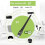Network Card Durable Adapter 600M Exceptional Wireless USB BT5.0 Driver Card Bluetooth Network Free Ergonomic 2