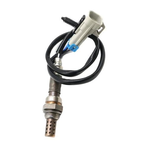 New High Quality Car Oxygen Sensor 12590790 for       Saturn 1