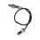 New High Quality Car Oxygen Sensor 12590790 for       Saturn 3