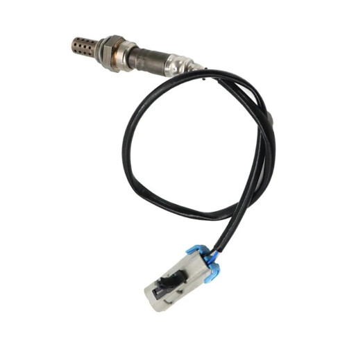 New High Quality Car Oxygen Sensor 12590790 for       Saturn 2