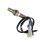 New High Quality Car Oxygen Sensor 12590790 for       Saturn 4