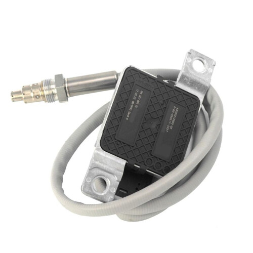 04L907807CE 04L907805CE New Nitrogen Oxygen Sensor NOx Sensor for 2