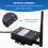 NPC-150 Ais  Plug Wifi Electronic Chart  Interface to Wireless Adapter for Marine Rs485 Device EU Plug Charger 3