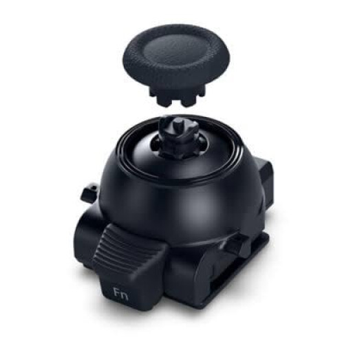 Official Stick Module for PS5 DualSense Edge Controller on PS5 System 1