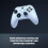 Xbox Xbox Series S – 512GB 3