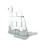 External Water Bottle 8K0121405N for  B8 Q5 4