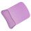 Wrist Rest Support for Mouse Pad&Keyboard Set, Rectangular Mousepad Non-Slip Base Home/Workplace Pain Relief 5