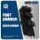 8581134000 Car Power Window Main  for  Korando 2013-2015 7