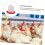Farmore 15L Chicken Water Dispenser with  for Automatic Poultry Hydration 2